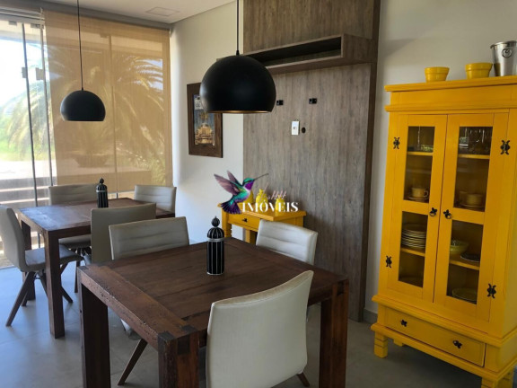 Imagem Casa com 5 Quartos à Venda, 378 m² em Centro - Imbé Imagem Casa com 5 Quartos à Venda, 378 m² em Centro - Imbé