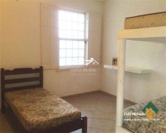 Imagem Casa com 3 Quartos à Venda, 300 m² em Morada Da Praia - Bertioga Imagem Casa com 3 Quartos à Venda, 300 m² em Morada Da Praia - Bertioga