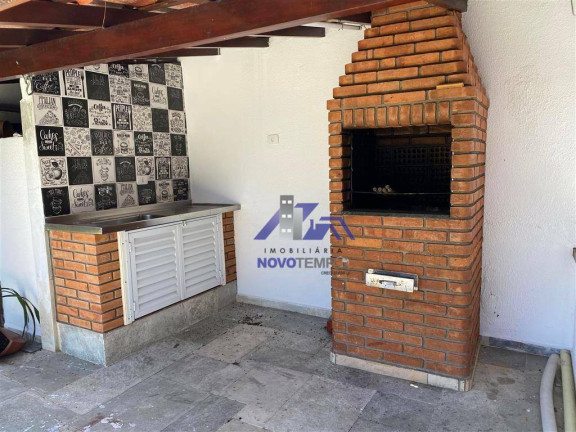 Imagem Sobrado com 3 Quartos para Alugar, 318 m² em Alphaville - Santana De Parnaíba Imagem Sobrado com 3 Quartos para Alugar, 318 m² em Alphaville - Santana De Parnaíba
