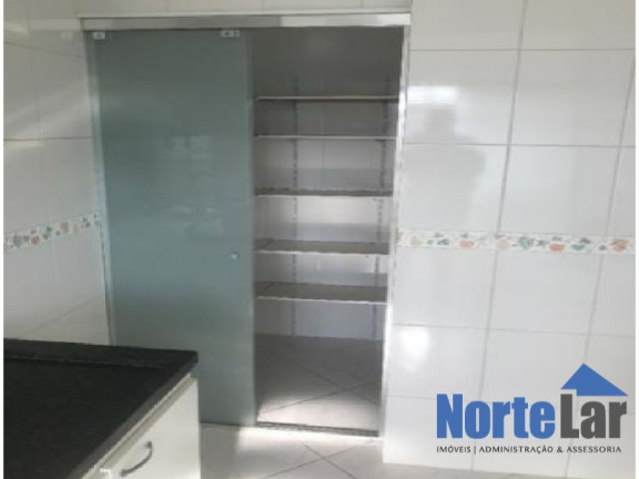 Imagem Apartamento com 2 Quartos à Venda, 52 m² em Limão - São Paulo Imagem Apartamento com 2 Quartos à Venda, 52 m² em Limão - São Paulo