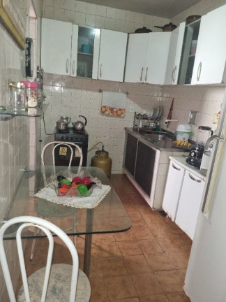 Imagem Apartamento com 4 Quartos à Venda, 108 m² em Dionisio Torres - Fortaleza Imagem Apartamento com 4 Quartos à Venda, 108 m² em Dionisio Torres - Fortaleza