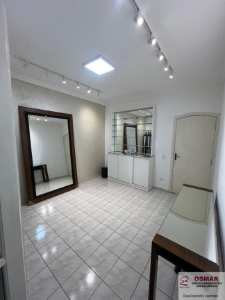 Imagem Casa com 3 Quartos à Venda, 293 m² em Vila Menuzzo - Sumaré
