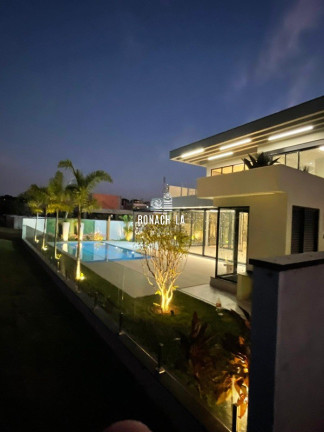 Imagem Sobrado com 5 Quartos à Venda, 625 m² em Jardim Santa Rita - Indaiatuba Imagem Sobrado com 5 Quartos à Venda, 625 m² em Jardim Santa Rita - Indaiatuba