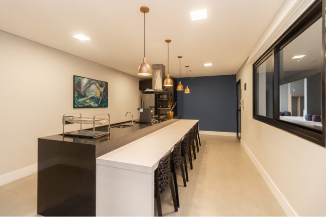 Imagem Imóvel com 2 Quartos à Venda, 84 m² em Saúde - São Paulo