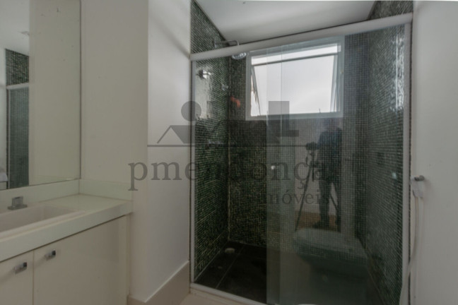 Imagem Apartamento com 3 Quartos à Venda, 143 m² em Higienópolis - São Paulo Imagem Apartamento com 3 Quartos à Venda, 143 m² em Higienópolis - São Paulo