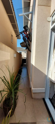 Imagem Casa de Condomínio com 3 Quartos à Venda, 105 m² em Bairro Do Cambará - São Roque Imagem Casa de Condomínio com 3 Quartos à Venda, 105 m² em Bairro Do Cambará - São Roque