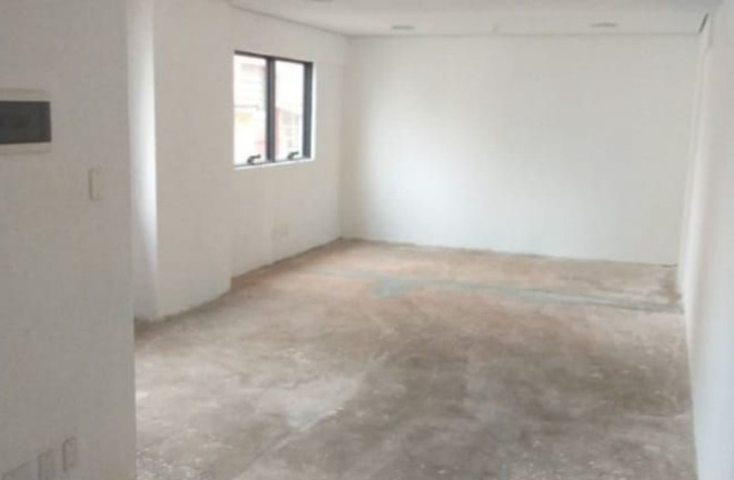 Imagem Imóvel para Alugar, 280 m² em Jardim Paulista - São Paulo