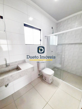 Imagem Casa de Condomínio com 2 Quartos à Venda, 154 m² em Pinheiro Machado - Santa Maria