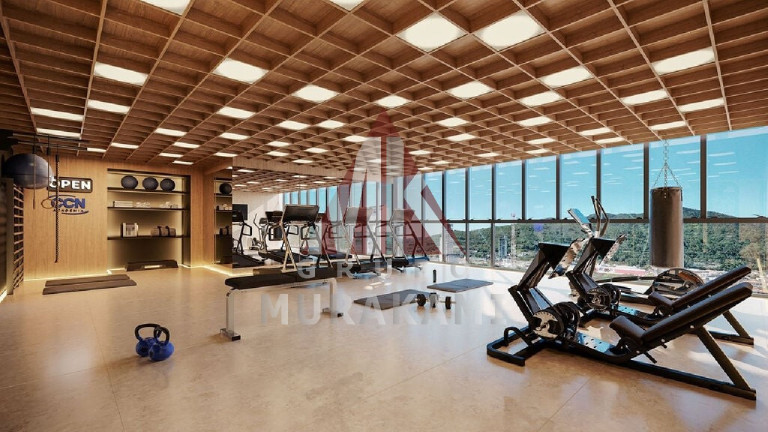 Imagem Imóvel com 3 Quartos à Venda, 196 m² em Perequê - Porto Belo Imagem Imóvel com 3 Quartos à Venda, 196 m² em Perequê - Porto Belo