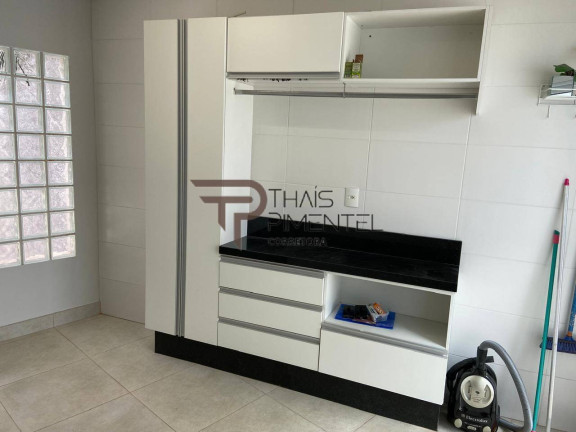 Imagem Casa com 4 Quartos à Venda, 600 m² em City Bussocaba - Osasco Imagem Casa com 4 Quartos à Venda, 600 m² em City Bussocaba - Osasco