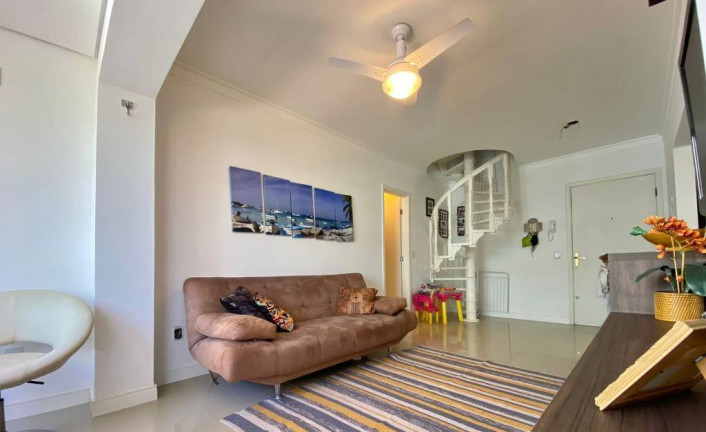 Imagem Apartamento com 3 Quartos à Venda, 98 m² em Centro - Capão Da Canoa Imagem Apartamento com 3 Quartos à Venda, 98 m² em Centro - Capão Da Canoa