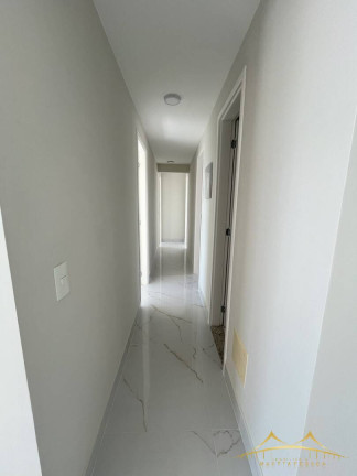 Imagem Apartamento com 4 Quartos à Venda, 108 m² em Capim Macio - Natal