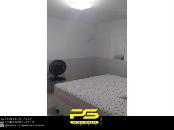Imagem Apartamento com 2 Quartos à Venda, 74 m² em Intermares - Cabedelo Imagem Apartamento com 2 Quartos à Venda, 74 m² em Intermares - Cabedelo