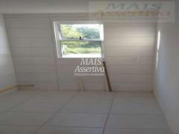 Imagem Apartamento com 2 Quartos à Venda, 46 m² em Diehl - Novo Hamburgo Imagem Apartamento com 2 Quartos à Venda, 46 m² em Diehl - Novo Hamburgo
