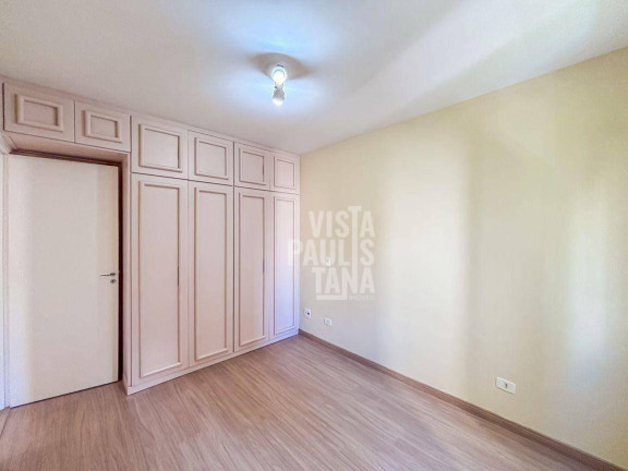Imagem Apartamento com 2 Quartos à Venda, 60 m² em Moema - São Paulo Imagem Apartamento com 2 Quartos à Venda, 60 m² em Moema - São Paulo