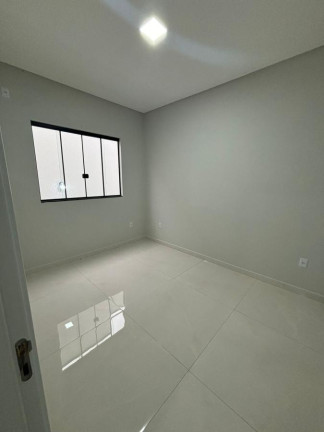 Imagem Casa com 2 Quartos à Venda, 75 m² em Ingleses - Florianópolis Imagem Casa com 2 Quartos à Venda, 75 m² em Ingleses - Florianópolis