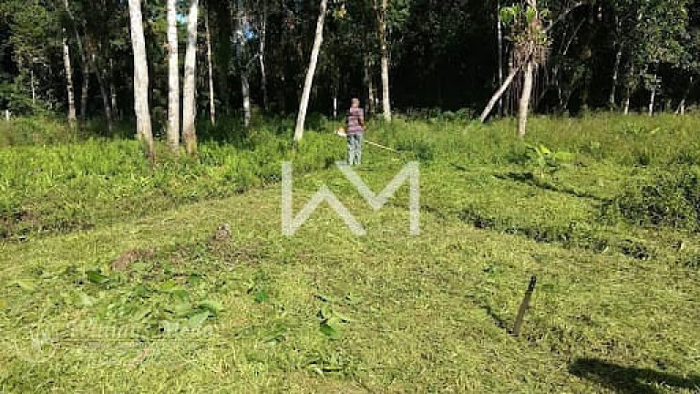 Imagem Terreno à Venda, 1.462 m² em Jardim Coronel - Itanhaém Imagem Terreno à Venda, 1.462 m² em Jardim Coronel - Itanhaém