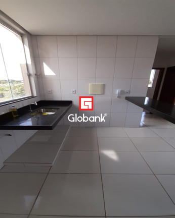 Imagem Apartamento com 2 Quartos à Venda, 90 m² em Vila Nova - Montes Claros Imagem Apartamento com 2 Quartos à Venda, 90 m² em Vila Nova - Montes Claros