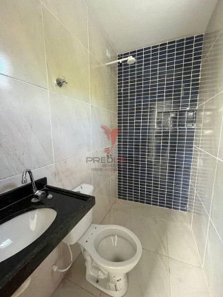 Imagem Apartamento com 2 Quartos à Venda, 45 m² em Jose Americo De Almeida - João Pessoa Imagem Apartamento com 2 Quartos à Venda, 45 m² em Jose Americo De Almeida - João Pessoa