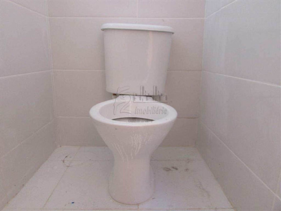 Imagem Casa de Condomínio com 2 Quartos à Venda, 65 m² em Parque Das Americas - Praia Grande Imagem Casa de Condomínio com 2 Quartos à Venda, 65 m² em Parque Das Americas - Praia Grande