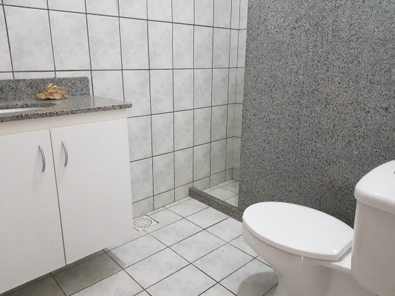 Imagem Apartamento com 2 Quartos à Venda, 45 m² em Centro - Guarapari Imagem Apartamento com 2 Quartos à Venda, 45 m² em Centro - Guarapari