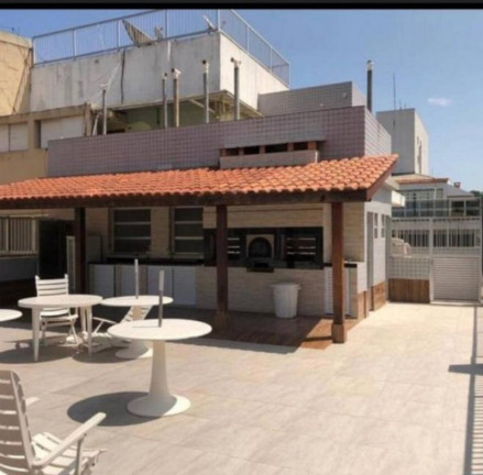 Imagem Apartamento com 2 Quartos à Venda, 90 m² em Pitangueiras - Guarujá Imagem Apartamento com 2 Quartos à Venda, 90 m² em Pitangueiras - Guarujá