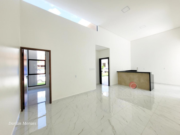 Imagem Casa de Condomínio com 3 Quartos à Venda, 160 m² em Ponta Negra - Manaus