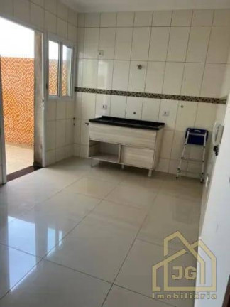 Imagem Apartamento com 2 Quartos à Venda, 56 m² em Vila Curuçá - Santo André Imagem Apartamento com 2 Quartos à Venda, 56 m² em Vila Curuçá - Santo André