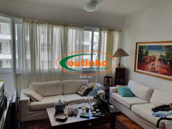 Imagem Apartamento com 4 Quartos à Venda, 130 m² em Copacabana - Rio De Janeiro Imagem Apartamento com 4 Quartos à Venda, 130 m² em Copacabana - Rio De Janeiro