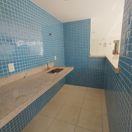 Imagem Imóvel com 1 Quarto à Venda, 65 m² em Boa Viagem - Niterói Imagem Imóvel com 1 Quarto à Venda, 65 m² em Boa Viagem - Niterói