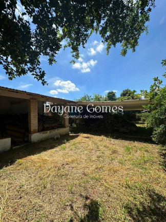 Imagem Chácara à Venda, 3.000 m² em Vale Das Laranjeiras - Indaiatuba Imagem Chácara à Venda, 3.000 m² em Vale Das Laranjeiras - Indaiatuba