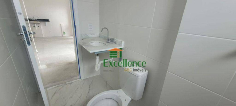 Imagem Apartamento com 2 Quartos à Venda, 56 m² em Vila Dusi - São Bernardo Do Campo Imagem Apartamento com 2 Quartos à Venda, 56 m² em Vila Dusi - São Bernardo Do Campo