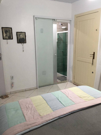 Imagem Casa com 4 Quartos à Venda, 300 m² em Centro - Balneário Camboriú Imagem Casa com 4 Quartos à Venda, 300 m² em Centro - Balneário Camboriú