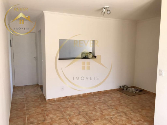 Imagem Apartamento com 3 Quartos à Venda, 80 m² em Recanto Do Sol I - Campinas Imagem Apartamento com 3 Quartos à Venda, 80 m² em Recanto Do Sol I - Campinas