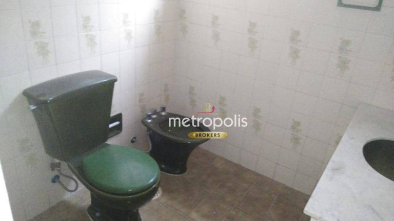 Imagem Apartamento com 3 Quartos à Venda, 136 m² em Santa Paula - São Caetano Do Sul Imagem Apartamento com 3 Quartos à Venda, 136 m² em Santa Paula - São Caetano Do Sul