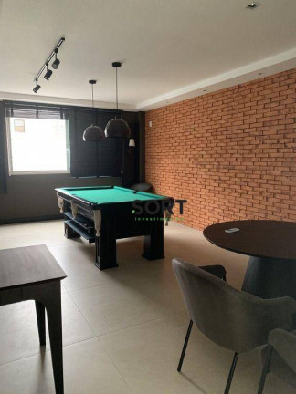 Imagem Apartamento com 3 Quartos à Venda, 137 m² em Centro - Balneário Camboriú