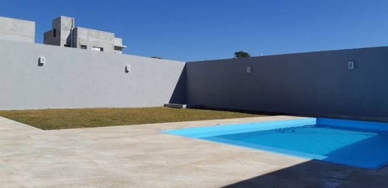 Imagem Casa de Condomínio com 3 Quartos à Venda, 384 m² em Centro - Atibaia