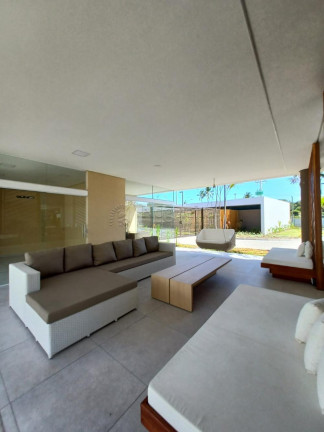 Imagem Flat com 1 Quarto à Venda, 29 m² em Muro Alto - Ipojuca Imagem Flat com 1 Quarto à Venda, 29 m² em Muro Alto - Ipojuca