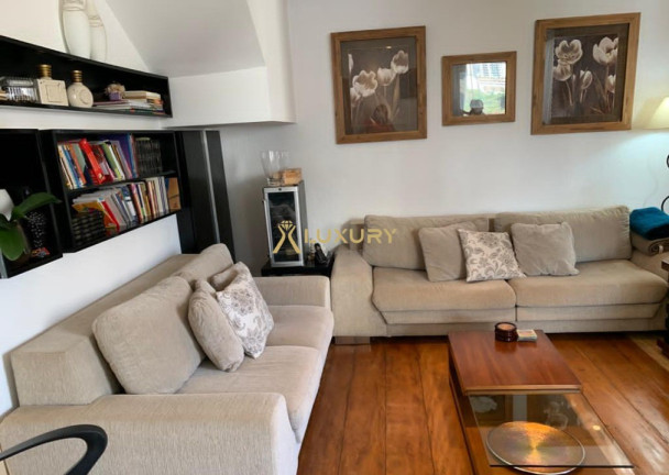 Imagem Imóvel com 2 Quartos à Venda, 102 m² em Vale Do Sereno - Nova Lima Imagem Imóvel com 2 Quartos à Venda, 102 m² em Vale Do Sereno - Nova Lima