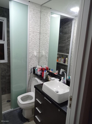 Imagem Apartamento com 2 Quartos à Venda, 65 m² em Vila Palmares - Santo André Imagem Apartamento com 2 Quartos à Venda, 65 m² em Vila Palmares - Santo André