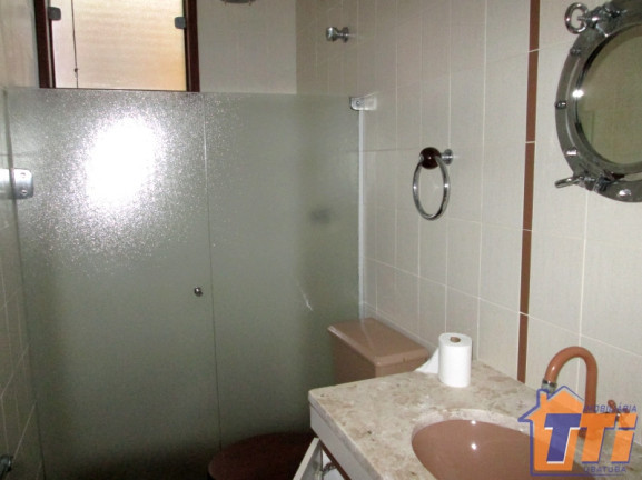 Imagem Casa de Condomínio com 6 Quartos à Venda, 500 m² em Domingas Dias - Ubatuba Imagem Casa de Condomínio com 6 Quartos à Venda, 500 m² em Domingas Dias - Ubatuba
