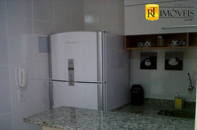 Imagem Apartamento com 1 Quarto à Venda, 34 m² em Jardim Excelsior - Cabo Frio Imagem Apartamento com 1 Quarto à Venda, 34 m² em Jardim Excelsior - Cabo Frio