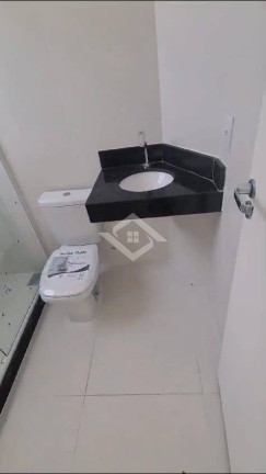 Imagem Apartamento com 1 Quarto à Venda, 42 m² em Copacabana - Rio De Janeiro Imagem Apartamento com 1 Quarto à Venda, 42 m² em Copacabana - Rio De Janeiro