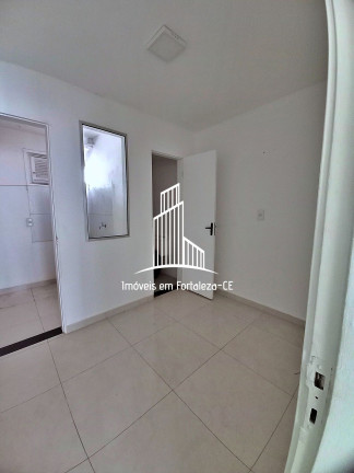 Imagem Apartamento com 3 Quartos à Venda, 84 m² em Cocó - Fortaleza Imagem Apartamento com 3 Quartos à Venda, 84 m² em Cocó - Fortaleza