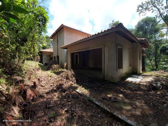 Imagem Chácara à Venda, em Darcy Penteado - São Roque Imagem Chácara à Venda, em Darcy Penteado - São Roque