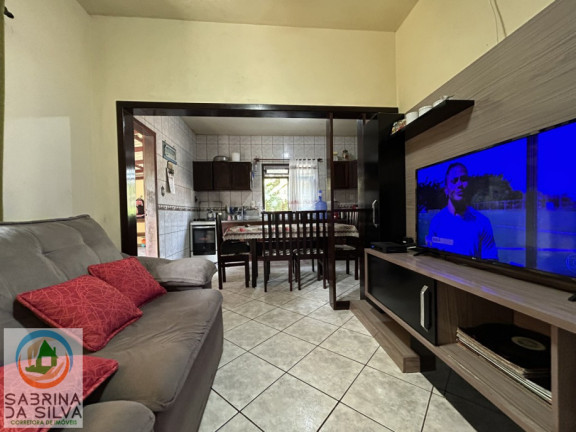Imagem Chácara com 3 Quartos à Venda, 150 m² em Itoupavazinha - Blumenau Imagem Chácara com 3 Quartos à Venda, 150 m² em Itoupavazinha - Blumenau