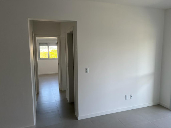 Imagem Apartamento à Venda,  em Pedra Branca - Palhoça