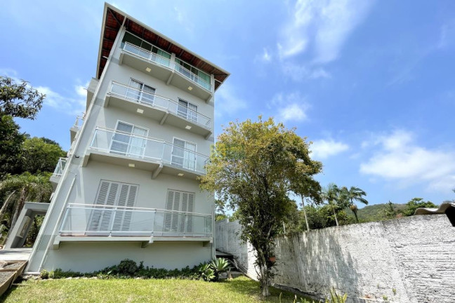 Imagem Apartamento com 2 Quartos para Alugar ou Temporada, 60 m² em Centro - Porto Belo Imagem Apartamento com 2 Quartos para Alugar ou Temporada, 60 m² em Centro - Porto Belo