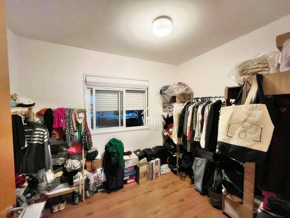 Imagem Apartamento com 3 Quartos à Venda, 108 m² em Santo Antônio - São Caetano Do Sul Imagem Apartamento com 3 Quartos à Venda, 108 m² em Santo Antônio - São Caetano Do Sul