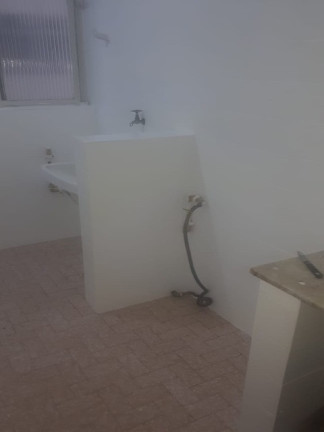 Imagem Apartamento com 3 Quartos à Venda, 92 m² em Vila Monumento - São Paulo
